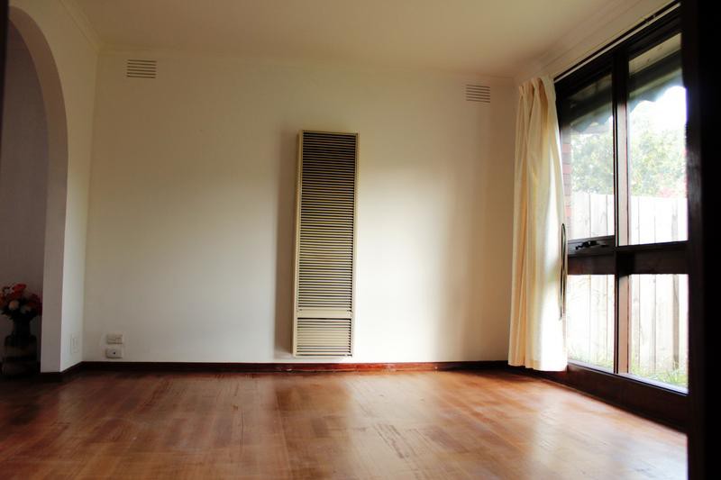 1/25 High Street, Bayswater, VIC 3153 - Thumbnail 2 - 22/05/2019