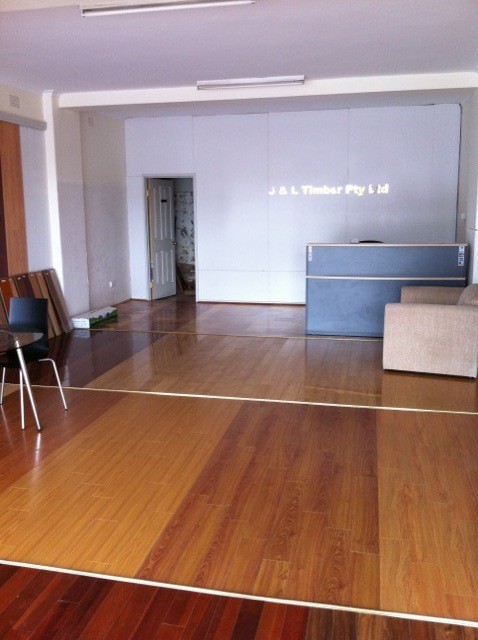 636 High Street, Preston, VIC 3072 - Thumbnail 1 - 22/05/2019