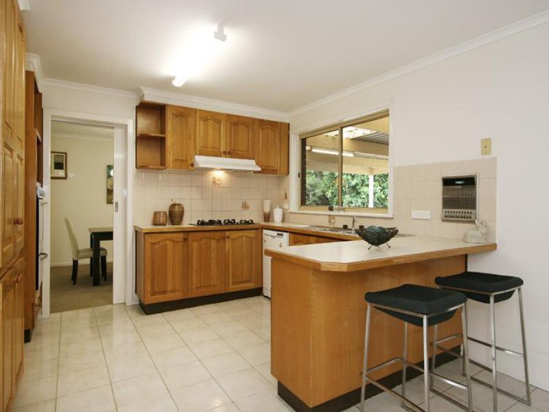 62 Cathies Lane, Wantirna South, VIC 3152 - Thumbnail 1 - 22/05/2019