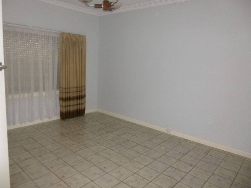 5 Mernda Street, Sunshine West, VIC 3020 - Thumbnail 1 - 22/05/2019