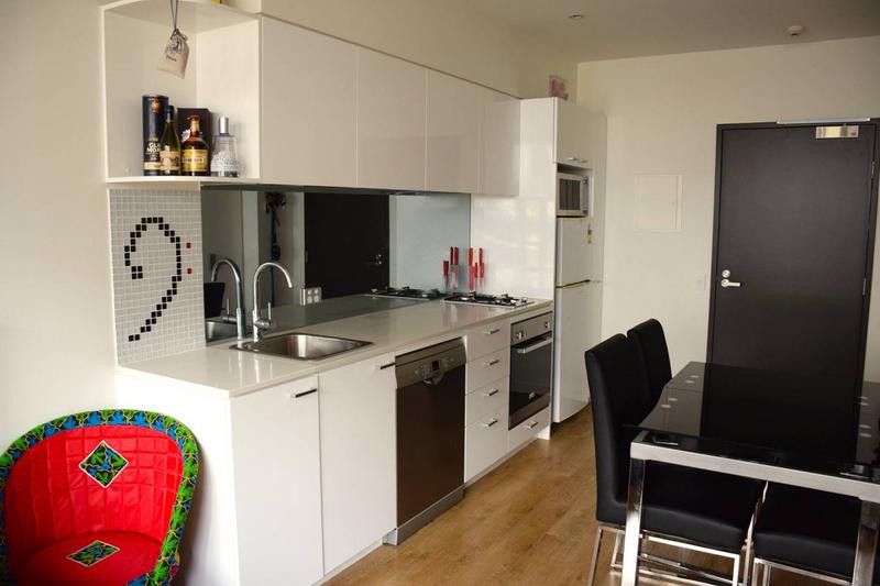 7/475 Cardigan Street, Carlton, VIC 3053 - Thumbnail 2 - 22/05/2019