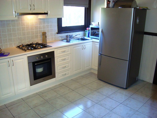 18 Linden Street, Brunswick East, VIC 3057 - Thumbnail 1 - 22/05/2019