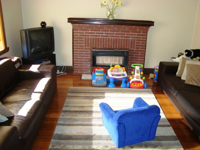 18 Linden Street, Brunswick East, VIC 3057 - Thumbnail 2 - 22/05/2019