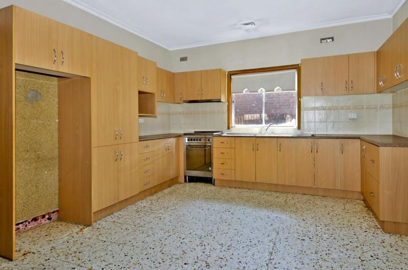 7 Pitt Street, Brunswick, VIC 3056 - Thumbnail 1 - 22/05/2019