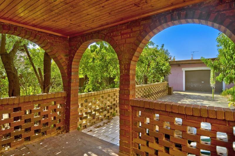 7 Pitt Street, Brunswick, VIC 3056 - Thumbnail 2 - 22/05/2019