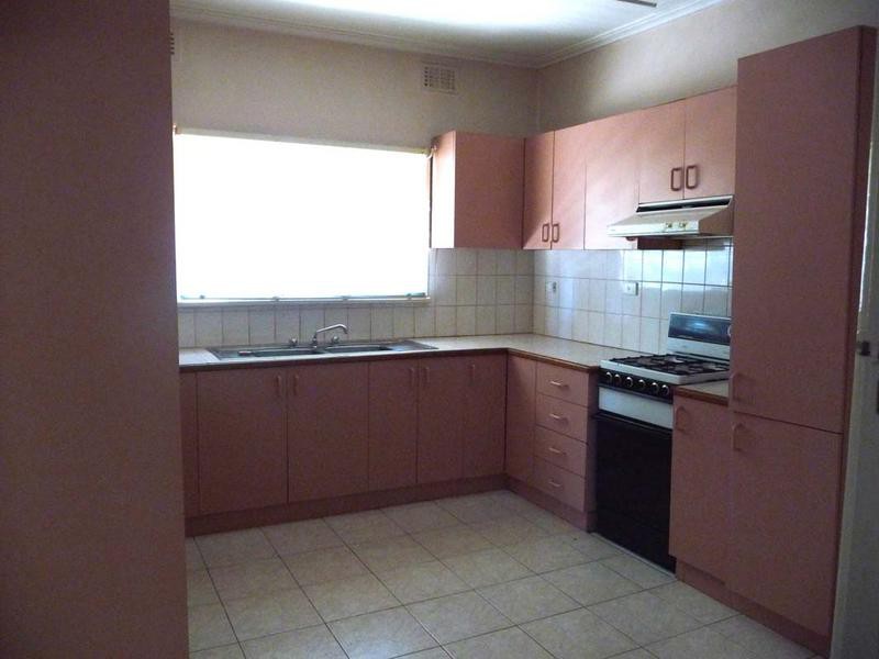 1/160 Blackshaws Road, South Kingsville, VIC 3015 - Thumbnail 1 - 22/05/2019