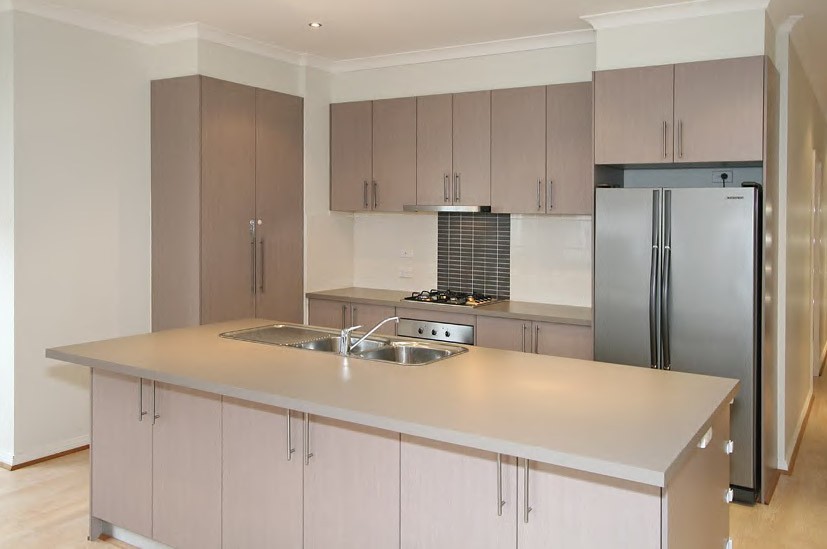 19 Lewisham Place, Craigieburn, VIC 3064 - Thumbnail 1 - 22/05/2019