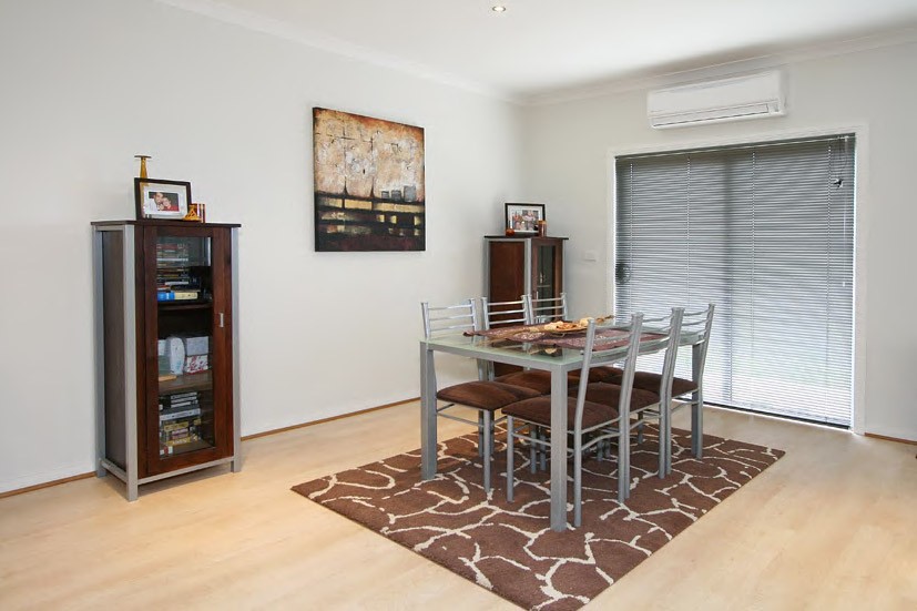 19 Lewisham Place, Craigieburn, VIC 3064 - Thumbnail 2 - 22/05/2019