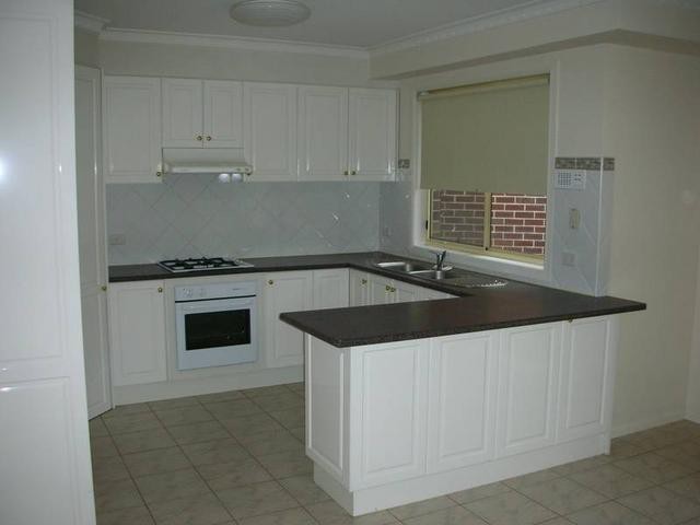 7/96 Lenoak Street, Gladstone Park, VIC 3043 - Thumbnail 1 - 22/05/2019