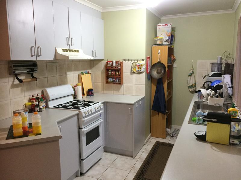 2/166 Wood Street, Preston, VIC 3072 - Thumbnail 1 - 22/05/2019