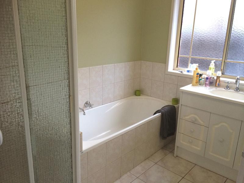 2/166 Wood Street, Preston, VIC 3072 - Thumbnail 2 - 22/05/2019