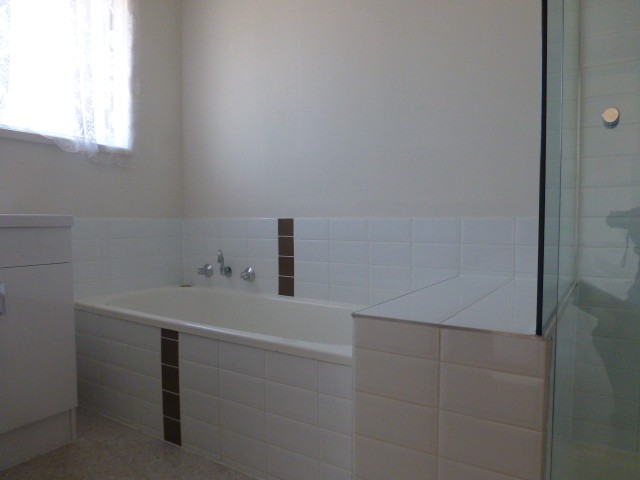 170 Erinbank Crescent, Westmeadows, VIC 3049 - Thumbnail 2 - 22/05/2019