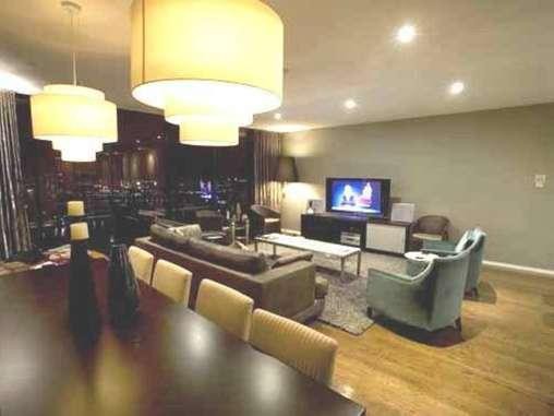 1901/20 Rakaia Way, Docklands, VIC 3008 - Thumbnail 1 - 22/05/2019