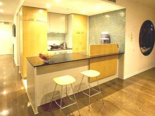 1901/20 Rakaia Way, Docklands, VIC 3008 - Thumbnail 2 - 22/05/2019