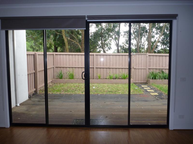 2/6 Murphy Mews, Torquay, VIC 3228 - Thumbnail 2 - 22/05/2019
