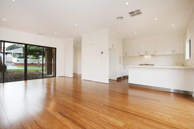 2/106 Warrandyte Road, Ringwood, VIC 3134 - Thumbnail 1 - 22/05/2019