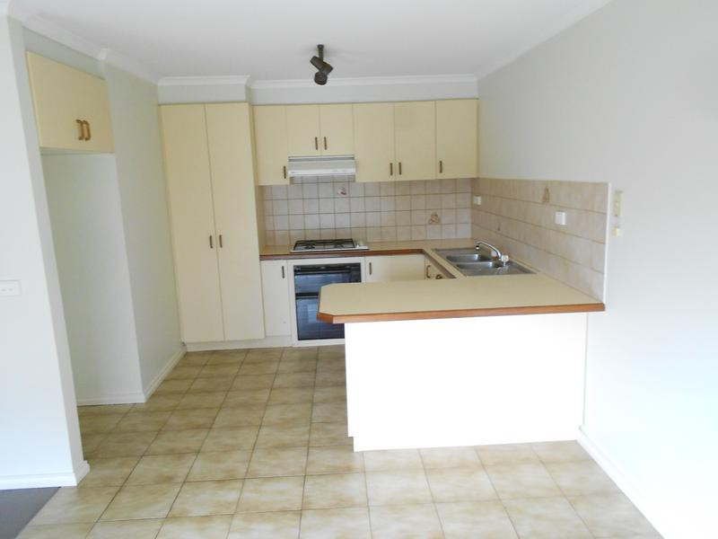 1/89 Argyle Street, Fawkner, VIC 3060 - Thumbnail 1 - 22/05/2019