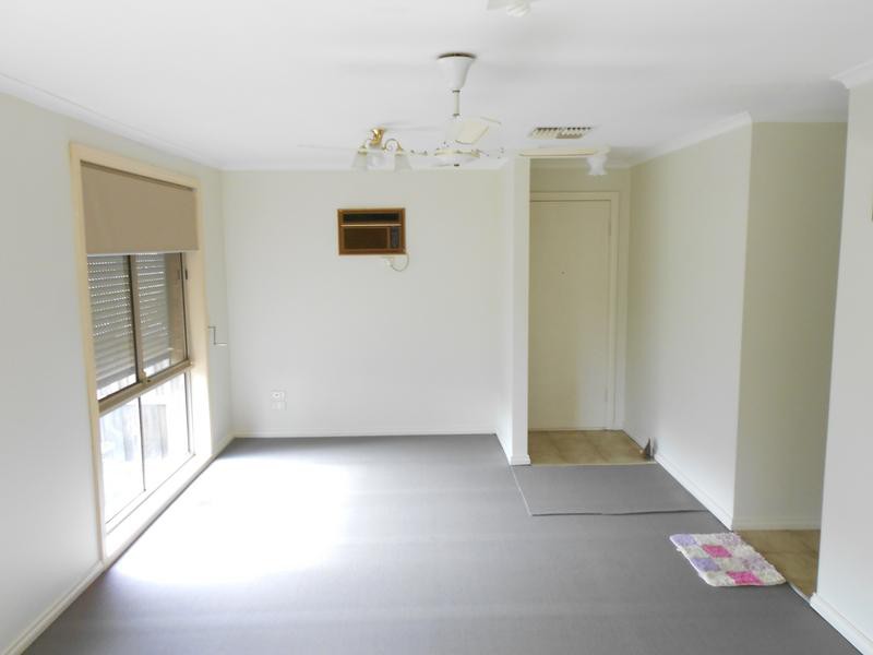 1/89 Argyle Street, Fawkner, VIC 3060 - Thumbnail 2 - 22/05/2019