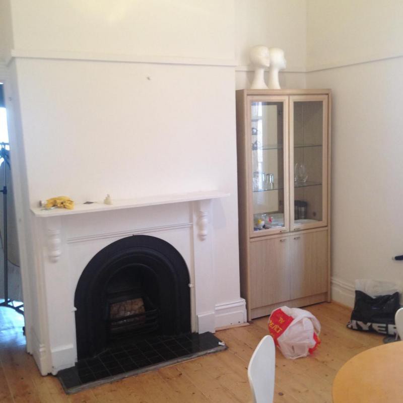 107 High Street, Preston, VIC 3072 - Thumbnail 1 - 22/05/2019