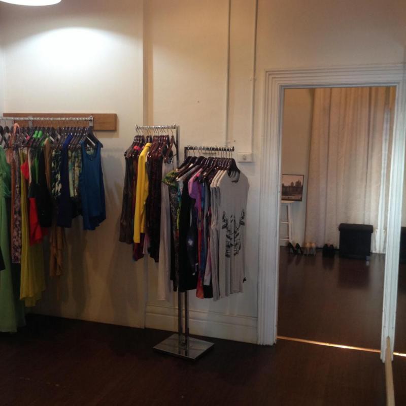 107 High Street, Preston, VIC 3072 - Thumbnail 2 - 22/05/2019