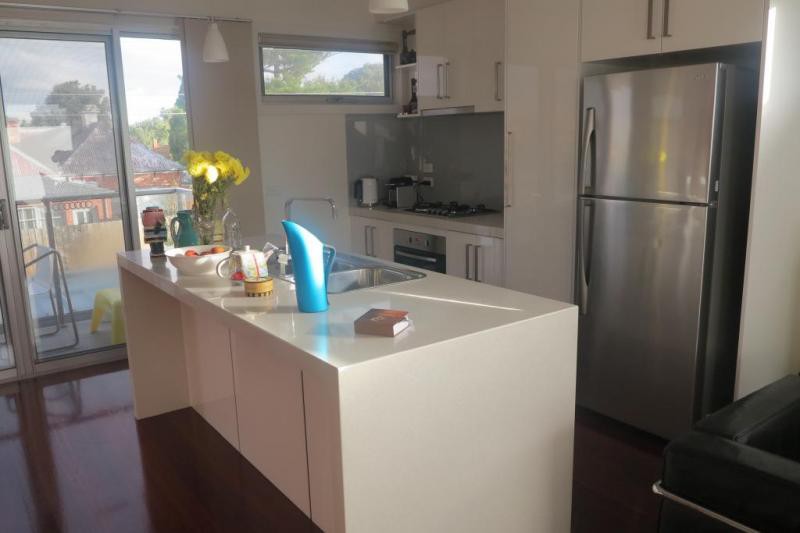 2C Slater Street, Northcote, VIC 3070 - Thumbnail 1 - 22/05/2019