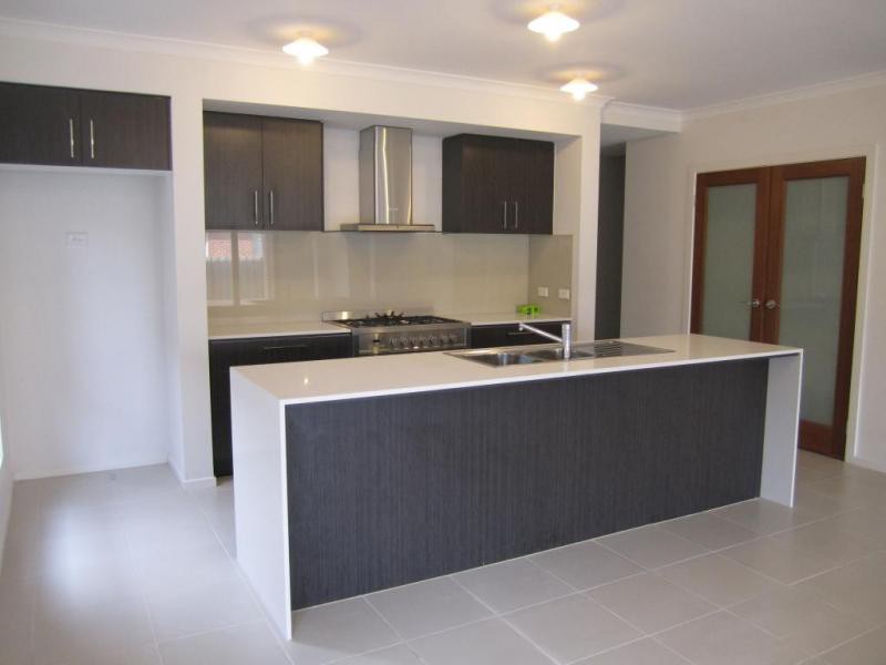 43 Botanical Drive, Truganina, VIC 3029 - Thumbnail 2 - 22/05/2019