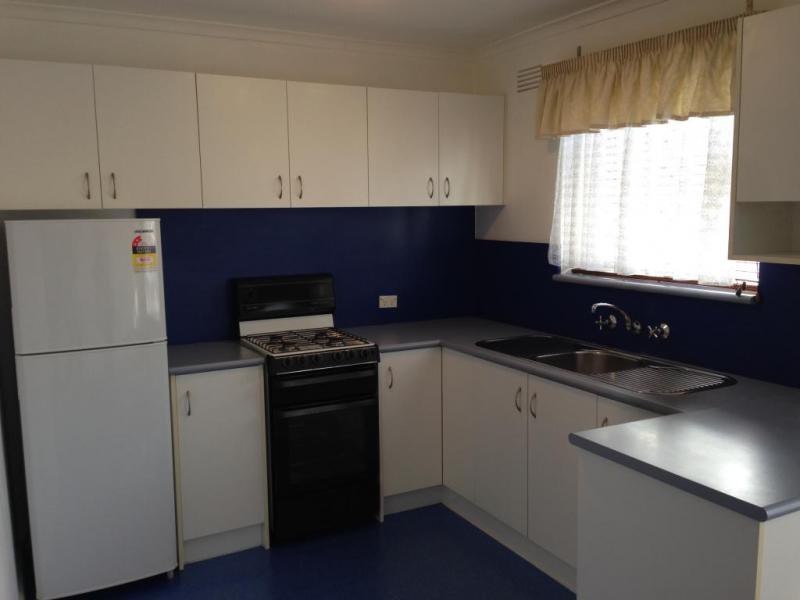 6/187 Mansfield Street, Thornbury, VIC 3071 - Thumbnail 1 - 22/05/2019