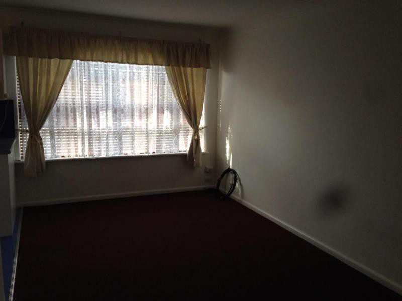 6/187 Mansfield Street, Thornbury, VIC 3071 - Thumbnail 2 - 22/05/2019