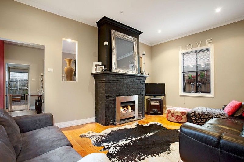 34 Southampton Street, Footscray, VIC 3011 - Thumbnail 1 - 22/05/2019