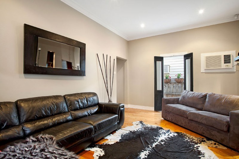 34 Southampton Street, Footscray, VIC 3011 - Thumbnail 2 - 22/05/2019