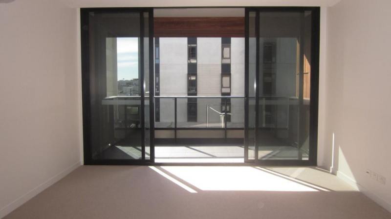 202/1 Studio Walk, Richmond, VIC 3121 - Thumbnail 1 - 22/05/2019