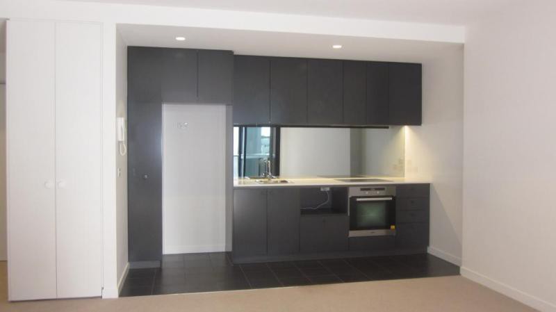 202/1 Studio Walk, Richmond, VIC 3121 - Thumbnail 2 - 22/05/2019