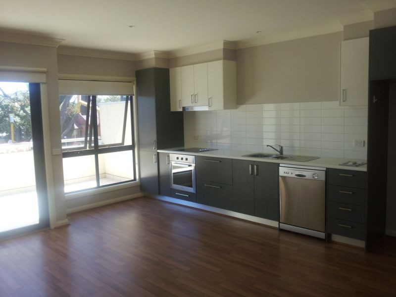 1/103-105 Springvale Road, Springvale, VIC 3171 - Thumbnail 1 - 22/05/2019