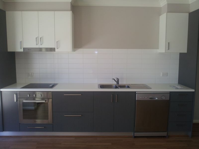 1/103-105 Springvale Road, Springvale, VIC 3171 - Thumbnail 2 - 22/05/2019