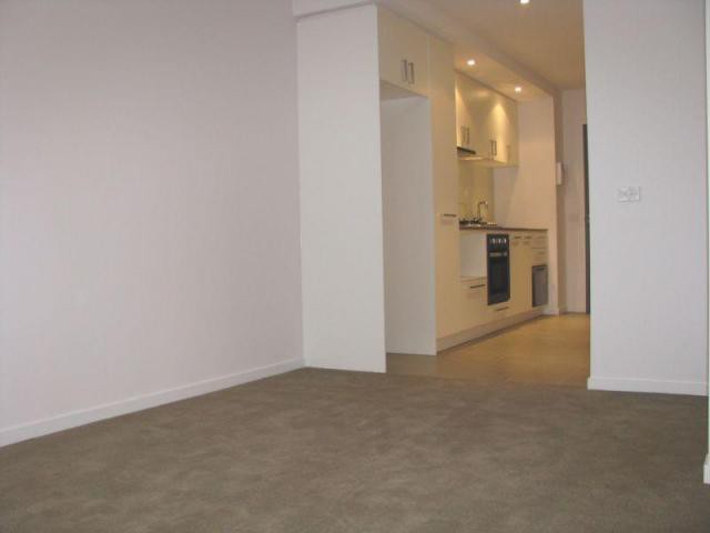 D204/460 Victoria Street, Brunswick, VIC 3056 - Thumbnail 1 - 22/05/2019