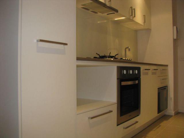 D204/460 Victoria Street, Brunswick, VIC 3056 - Thumbnail 2 - 22/05/2019