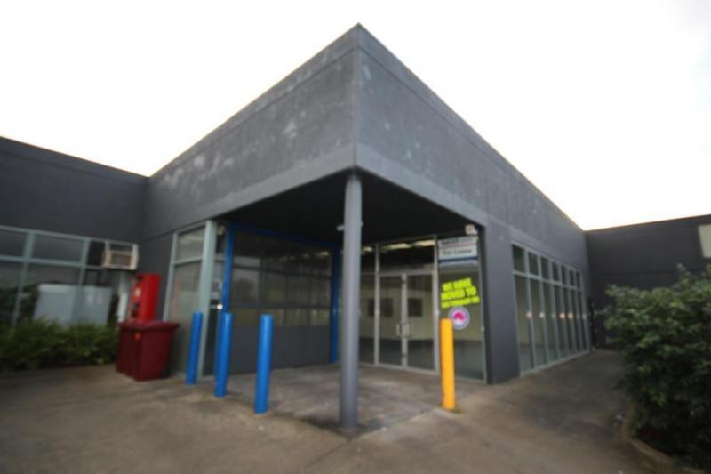 18/147 Marshalltown Road, Grovedale, VIC 3216 - Thumbnail 1 - 22/05/2019