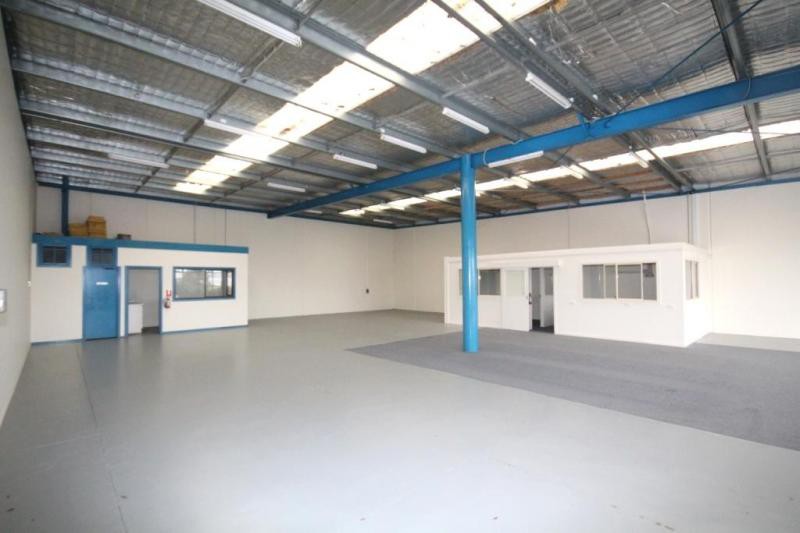 18/147 Marshalltown Road, Grovedale, VIC 3216 - Thumbnail 2 - 22/05/2019