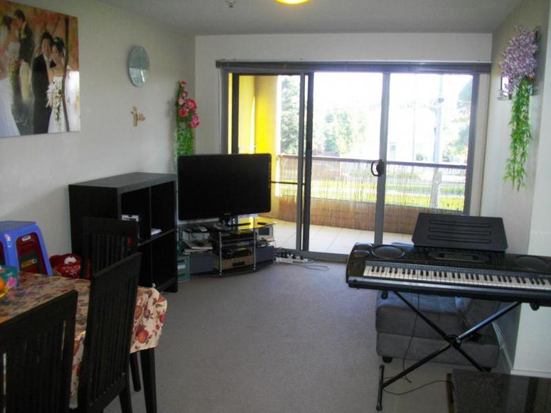 22/102-104 St Georges Road, Preston, VIC 3072 - Thumbnail 1 - 22/05/2019