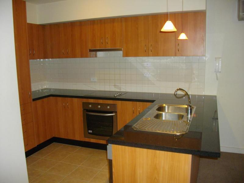 22/102-104 St Georges Road, Preston, VIC 3072 - Thumbnail 2 - 22/05/2019