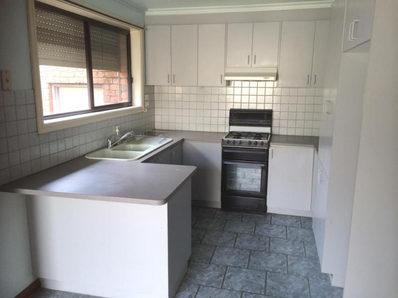 11A Adams Street, Preston, VIC 3072 - Thumbnail 1 - 22/05/2019