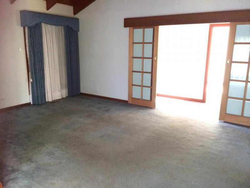 11A Adams Street, Preston, VIC 3072 - Thumbnail 2 - 22/05/2019