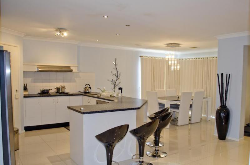 29 Hunt Club Boulevard, Cranbourne, VIC 3977 - Thumbnail 1 - 22/05/2019