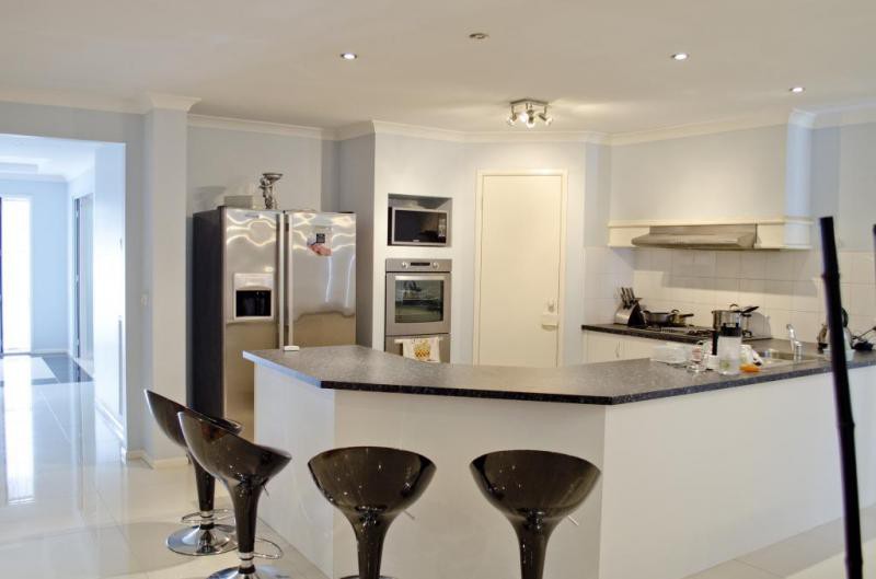 29 Hunt Club Boulevard, Cranbourne, VIC 3977 - Thumbnail 2 - 22/05/2019