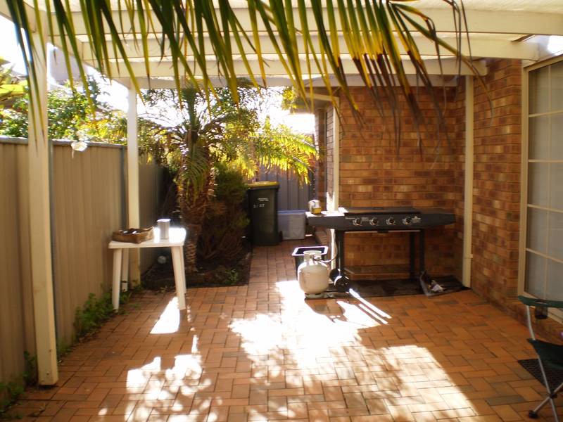 3/47 Plantation Street, Mildura, VIC 3500 - Thumbnail 1 - 22/05/2019