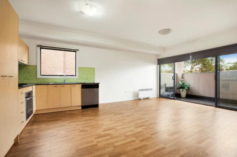 9/109 Flinders Street, Thornbury, VIC 3071 - Thumbnail 1 - 22/05/2019