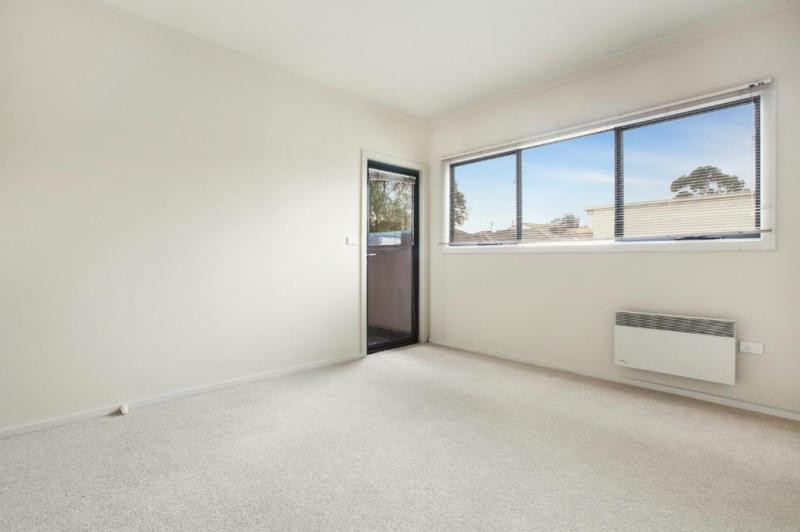 9/109 Flinders Street, Thornbury, VIC 3071 - Thumbnail 2 - 22/05/2019