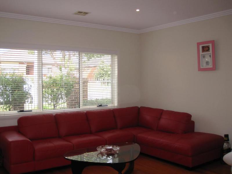 17 Duffy Street, Reservoir, VIC 3073 - Thumbnail 1 - 22/05/2019