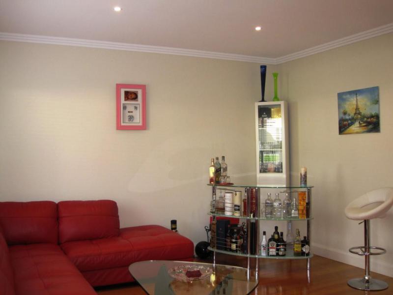 17 Duffy Street, Reservoir, VIC 3073 - Thumbnail 2 - 22/05/2019