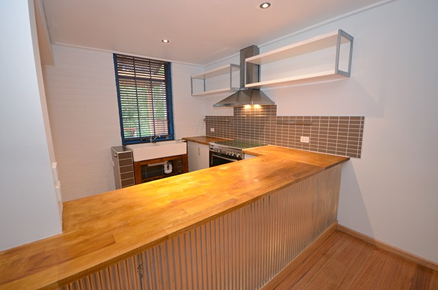 3/420 Larter Street, Ballarat, VIC 3350 - Thumbnail 2 - 22/05/2019